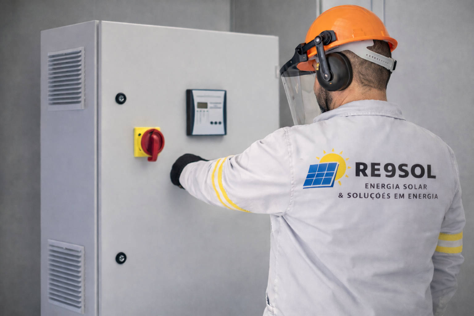 ChatGPT Image 25 de dez. de 2025, 16_48_04