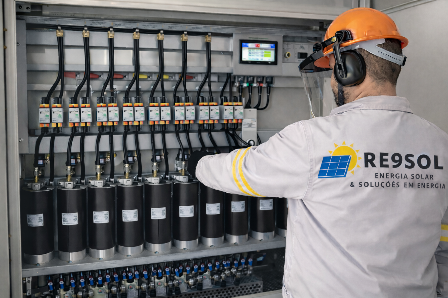 ChatGPT Image 27 de dez. de 2025, 11_01_41